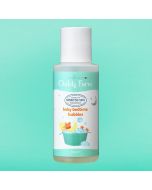 Childs Farm 50ml Baby Bedtime Bubbes