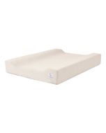 Vanilla Copenhagen- Changing Pad - Oyster Grey