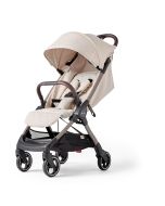 Silver Cross Kolica Clic- Almond