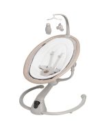  Maxi-Cosi® Njihaljka Cassia - Classic Beige