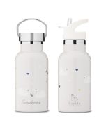 Vanilla Copenhagen- Termo bočica 350ml