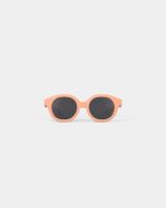 IZIPIZI #d SUN BABY Apricot 0-9mj