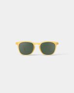 IZIPIZI #E JUNIOR SUN Yellow Honey 5-10Y