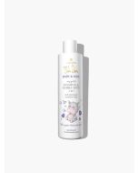 Majushka Shù Shù Baby & Kids Shampoo & Bubble Bath 2 in 1