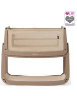 Snuz® Pod5 Kolijevka/ Krevetić za bebe - Mocha