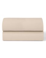 Snuz® Plahte za SnuzPod kolijevke/ krevetiće - Cashmere, 2 kom