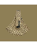 Wildride nosiljka za toddlere – Cheetah