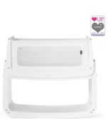 Snuz® Pod5 Kolijevka/ Krevetić za bebe - White
