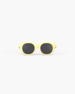 IZIPIZI #d SUN KIDS Lemonade 9-36mj