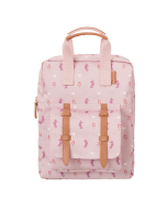 Fresk ruksak Morski konjic