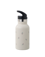 Fresk termos boca Bobice (350 ml)