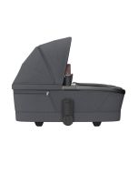 Maxi-Cosi® Košara Fame - Twillic Graphite