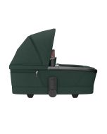 Maxi-Cosi® Košara Fame - Twillic Green
