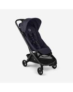 Bugaboo® Putna kolica Butterfly 2 – Indigo