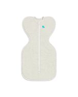 Love to Dream™ Swaddle Sand