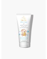 Majushka Shù Shù Baby & Kids Body Lotion