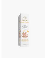 Majushka Shù Shù Baby & Kids Protective Cream