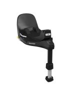 Maxi-Cosi® Baza FamilyFix 360 Pro - Black