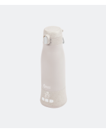 Babymoov termosica grijač Moov&Feed - Mineral Beige