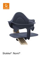 Stokke® Nomi® Baby Set- Navy