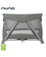 Nuna® Sena Aire putni krevetić - Frost