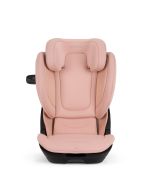 Nuna® Dječja autosjedalica Aace LX i-Size (100-150cm) Coral