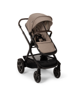 Nuna® Mixx™ Next kolica - Ceder