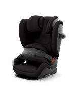 Cybex Pallas G2 iSize 9-50kg - Comf Magic Black