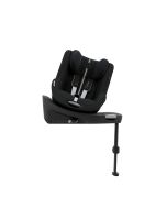 Cybex Sirona G i-Size 0-20kg - Plus Moon Black