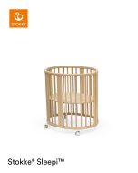 Stokke® Sleepi™ Mini V3- Natural