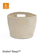 Stokke® Sleepi™  Changing Table Shelf Basket