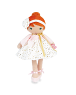 Kaloo lutka Valentine - 32 cm