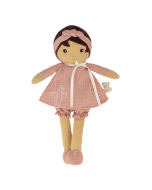 Kaloo lutka Amandine - 32 cm