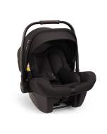 Nuna® Pipa Lite (40-83cm) Caviar