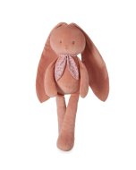 Kaloo zeko Dugouško (terracota) - 80cm