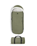 BABYZEN™ YOYO footmuff - Olive