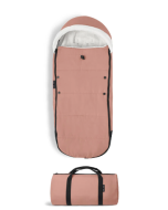 BABYZEN™ YOYO footmuff - Ginger