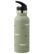 Fresk termos boca Kroko (500 ml)