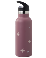 Fresk termos boca Lastavice (500 ml)