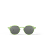 IZIPIZI #d JUNIOR SUN Pear +0