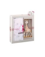 Sophie La Girafe Poklon Paket Nježnost