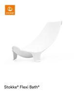 Stokke® Flexi Bath®  Newborn Support