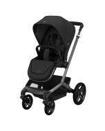 Maxi-Cosi® Kolica Fame - Twillic Black