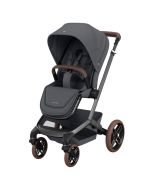 Maxi-Cosi® Kolica Fame - Twillic Graphite