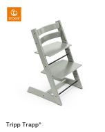 Stokke® Tripp Trapp® Chair- Glacier Green