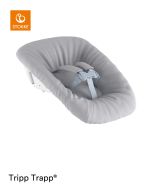 Stokke® Tripp Trapp®  Newborn Set