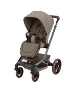 Maxi-Cosi® Kolica Fame - Twillic Truffle 