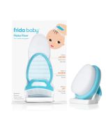 Frida Baby  Set za uklanjanje tjemenice u 3 koraka FlakeFixer