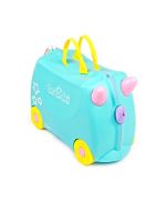 Trunki Dječji Kofer Una Unicorn