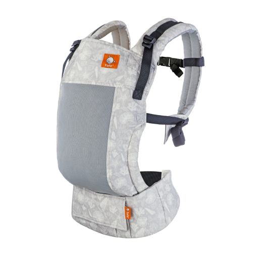 Tula free to grow navigator outlet